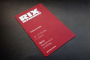 Plastic Business Cards 1 9.jpg